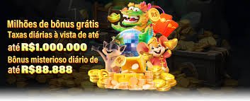 open88vip