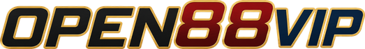 open88vip